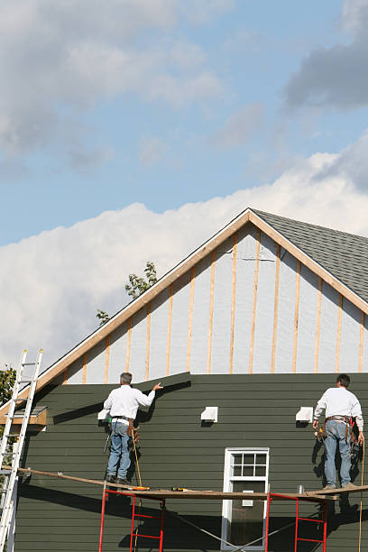 Best Hoarding Cleanup  in Dayton, TN